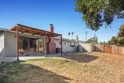 5312 Diablo Drive, Sacramento, CA 95842 - Photo 23