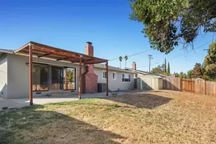 5312 Diablo Dr, Sacramento, CA 95842 - Photo 23