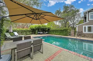 8555 Irish Ln, Newcastle, CA 95658 - Photo 59