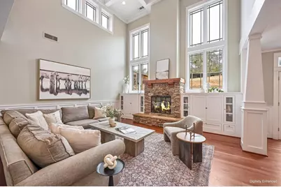 8555 Irish Ln, Newcastle, CA 95658 - Photo 9