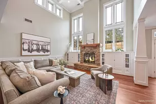 8555 Irish Ln, Newcastle, CA 95658 - Photo 9