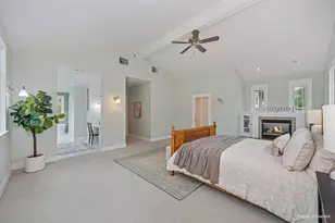 8555 Irish Ln, Newcastle, CA 95658 - Photo 35