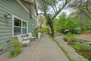 8555 Irish Ln, Newcastle, CA 95658 - Photo 75