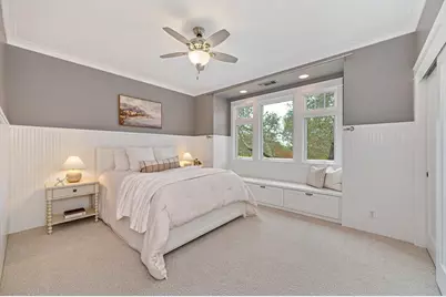 8555 Irish Ln, Newcastle, CA 95658 - Photo 43