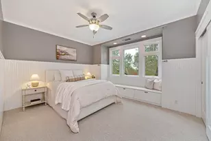 8555 Irish Ln, Newcastle, CA 95658 - Photo 43