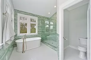 8555 Irish Ln, Newcastle, CA 95658 - Photo 39
