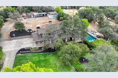 8555 Irish Ln, Newcastle, CA 95658 - Photo 83