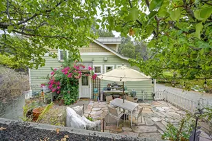 8555 Irish Ln, Newcastle, CA 95658 - Photo 77