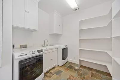 8555 Irish Ln, Newcastle, CA 95658 - Photo 21