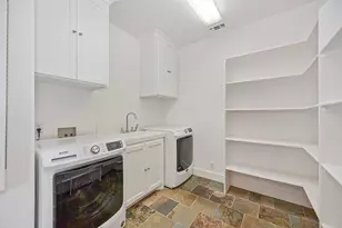 8555 Irish Ln, Newcastle, CA 95658 - Photo 21