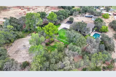 8555 Irish Ln, Newcastle, CA 95658 - Photo 81