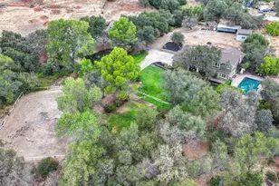 8555 Irish Ln, Newcastle, CA 95658 - Photo 81