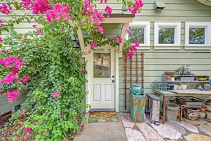 8555 Irish Ln, Newcastle, CA 95658 - Photo 79