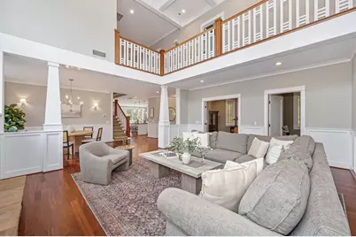 8555 Irish Ln, Newcastle, CA 95658 - Photo 11