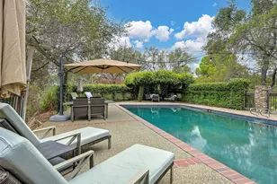 8555 Irish Ln, Newcastle, CA 95658 - Photo 55