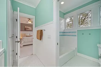 8555 Irish Ln, Newcastle, CA 95658 - Photo 45