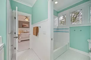 8555 Irish Ln, Newcastle, CA 95658 - Photo 45