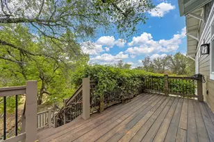 8555 Irish Ln, Newcastle, CA 95658 - Photo 49