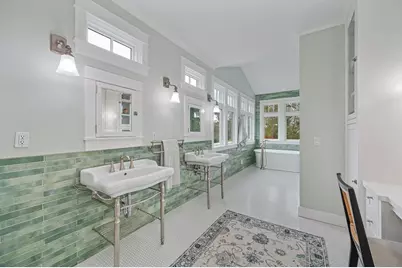 8555 Irish Ln, Newcastle, CA 95658 - Photo 37