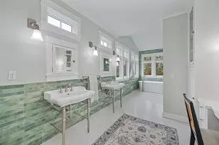 8555 Irish Ln, Newcastle, CA 95658 - Photo 37