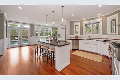 8555 Irish Ln, Newcastle, CA 95658 - Photo 13