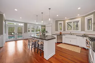8555 Irish Ln, Newcastle, CA 95658 - Photo 13