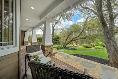 8555 Irish Ln, Newcastle, CA 95658 - Photo 3