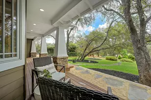 8555 Irish Ln, Newcastle, CA 95658 - Photo 3