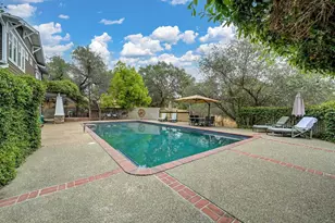 8555 Irish Ln, Newcastle, CA 95658 - Photo 53