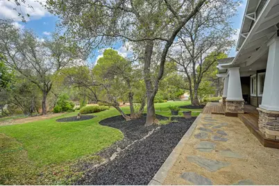 8555 Irish Ln, Newcastle, CA 95658 - Photo 91