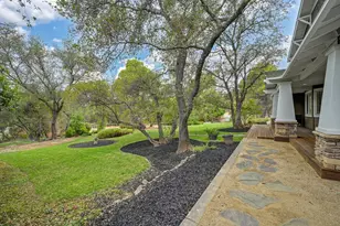 8555 Irish Ln, Newcastle, CA 95658 - Photo 91