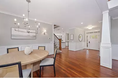 8555 Irish Ln, Newcastle, CA 95658 - Photo 7