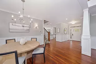 8555 Irish Ln, Newcastle, CA 95658 - Photo 7