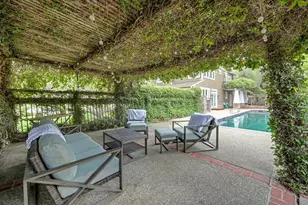 8555 Irish Ln, Newcastle, CA 95658 - Photo 57