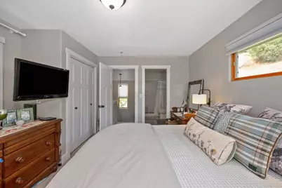 8555 Irish Ln, Newcastle, CA 95658 - Photo 69