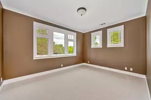 8555 Irish Ln, Newcastle, CA 95658 - Photo 51