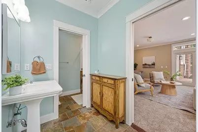 8555 Irish Ln, Newcastle, CA 95658 - Photo 25