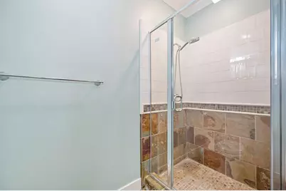 8555 Irish Ln, Newcastle, CA 95658 - Photo 27