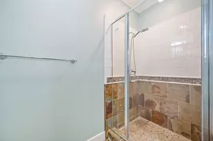 8555 Irish Ln, Newcastle, CA 95658 - Photo 27