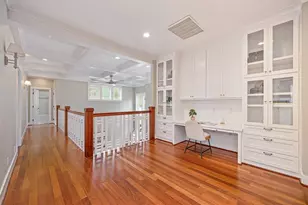 8555 Irish Ln, Newcastle, CA 95658 - Photo 29