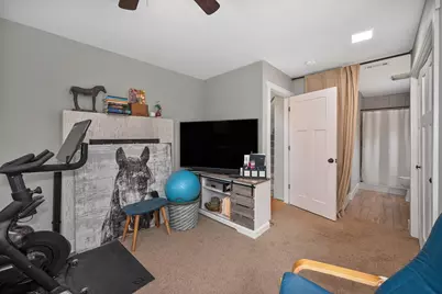 8555 Irish Ln, Newcastle, CA 95658 - Photo 73