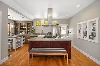 8555 Irish Ln, Newcastle, CA 95658 - Photo 65
