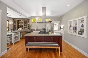 8555 Irish Ln, Newcastle, CA 95658 - Photo 65