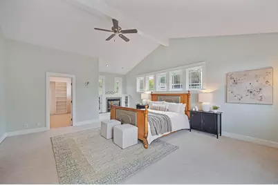 8555 Irish Ln, Newcastle, CA 95658 - Photo 33