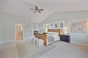 8555 Irish Ln, Newcastle, CA 95658 - Photo 33