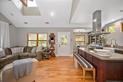 8555 Irish Ln, Newcastle, CA 95658 - Photo 63