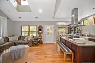 8555 Irish Ln, Newcastle, CA 95658 - Photo 63