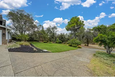 8555 Irish Ln, Newcastle, CA 95658 - Photo 89