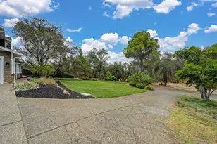 8555 Irish Ln, Newcastle, CA 95658 - Photo 89