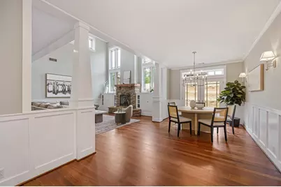 8555 Irish Ln, Newcastle, CA 95658 - Photo 5